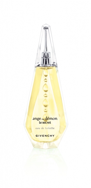 Ange ou Démon Le Secret – Givenchy