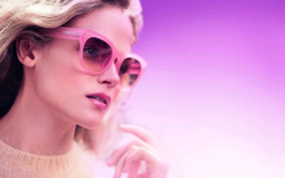 Estée Lauder Genuine Glow: il trend k-beauty continua