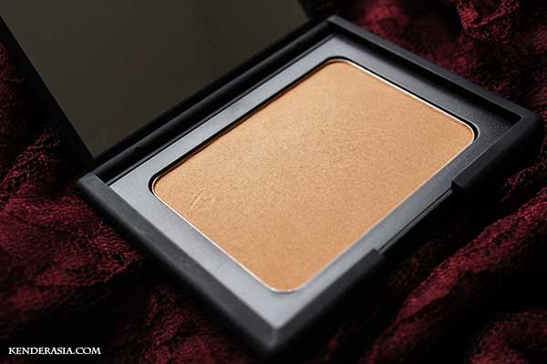I Bronzer per l'Estate 2015