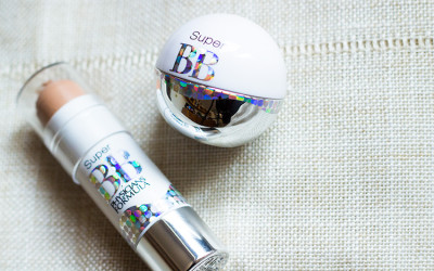 Physicians Formula Super BB
