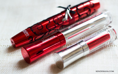 Mascara Physicians Formula Autunno 2015