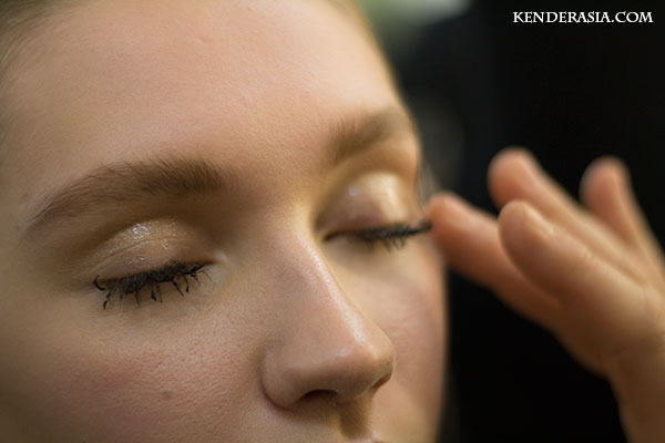 NEXT Generation – 2015 #MFW