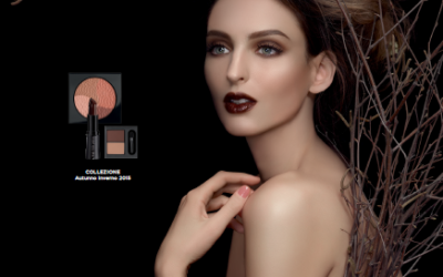 Diego Dalla Palma Autunno Inverno 2015
