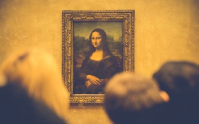 Jul et Mad Bella Donna: il profumo alla magnolia ispirato a Leonardo da Vinci