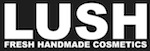 Novità per Natale da Lush