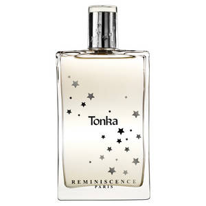 reminiscence tonka