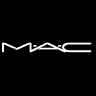 MAC Partner del Festival Internazionale del Film di Roma
