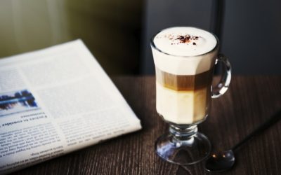 Mugler A*Men: la versione maschile del profumo gourmand che ha fatto la storia