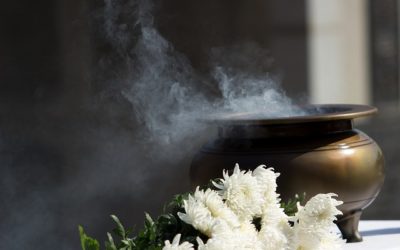 Passage d’Enfer L’Artisan Parfumeur: il profumo all’incenso pulito ed etereo