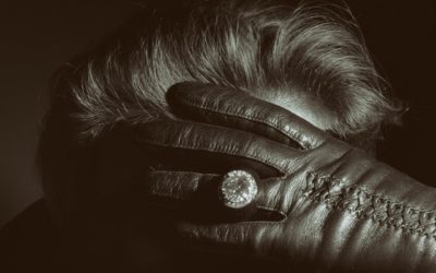Bandit Robert Piguet: il profumo verde e cuoiato per le donne non convenzionali