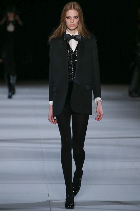 saint_laurent
