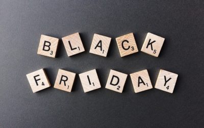 Black Friday 2018: le offerte beauty più interessanti