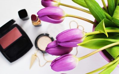 I migliori prodotti di skincare, make up e profumi: i Kenderasia Beauty Awards 2018