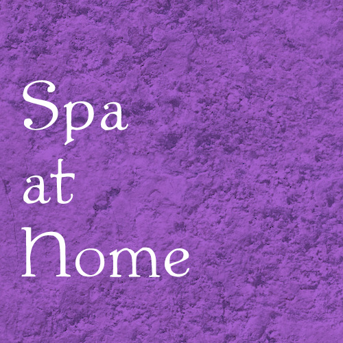 Scrub idrtatante e nutriente homemade